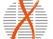 a511031433-2-congresso-internazionale-diritti-genetici