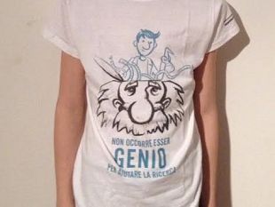 b402251456-consumo-di-alcol-tabacco-e-caffeina-tra-gli-adolescenti-fiorentini