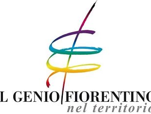 b005031610-con-il-genio-fiorentino-2010-eventi-in-33-comuni