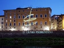 a904230048-genio-fiorentino-la-quinta-edizione