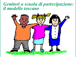 a902241420-seminario-per-genitori-impegnati-nella-scuola-a-firenze-il-7-marzo-2009-ore-9-30-13-30