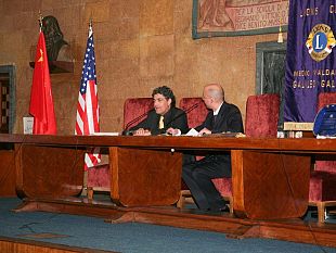 trenitalia-gennai-e-le-sventure-del-pendolare