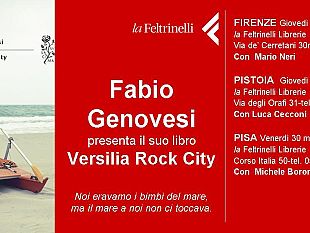 b203131832-fabio-genovesi-presenta-versilia-rock-city