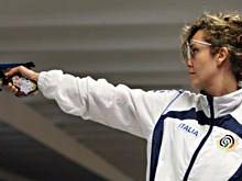 a808052048-olimpiadi-pechino-2008-ecco-gli-atleti-toscani-br-la-guida-per-seguirli-in-tv-o-sul-pc