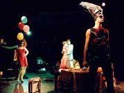 a404212205-pippo-delbono-in-i-gente-di-plastica-i-venerdi-23-e-sabato-24-aprile-ore-2100-al-teatro-puccini