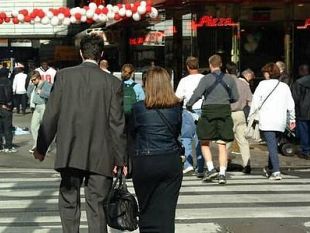 b212191448-aumentano-irpef-ed-irap-246-milioni-da-maggiori-imposizioni-fiscali