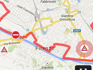 b309171934-geomobi-la-nuova-app-per-muoversi-a-firenze
