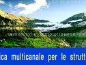 a607261258-sull-italia-veglia-geomonitor