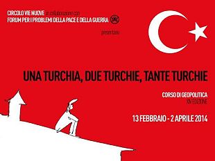 b402092117-una-turchia-due-turchie-tante-turchie