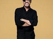 b109081539-george-michael-in-piazza-santa-croce-provvedimenti-di-circolazione