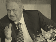 b204041610-domani-george-soros-a-firenze