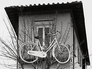 b209301532-fotografia-d-autore-60-scatti-su-sito-web-del-consiglio-regionale