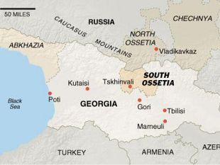 a808132123-caritas-diocesana-da-firenze-un-aiuto-alle-vittime-della-guerra-nel-caucaso