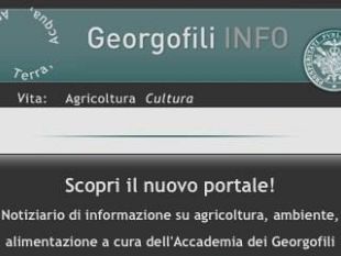 webinar-sul-futuro-della-pac-con-paolo-de-castro