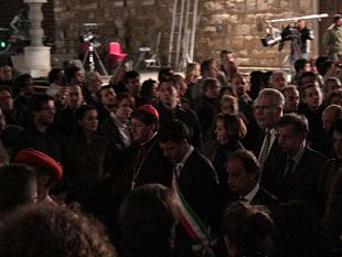 b305252016-georgofili-diretta-radio-da-piazza-signoria-per-il-ventennale-della-strage