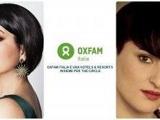 b309131557-prandelli-con-arisa-e-geppi-cucciari-per-raccolta-fondi-a-cena-beneficenza