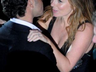 a901192236-musica-forte-dei-marmi-geri-halliwell-ex-spice-girl-alla-capannina