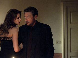 b403092314-una-famiglia-perfetta-di-paolo-genovese