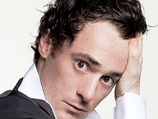 b201091952-elio-germano-in-scena-con-lo-spettacolo-thom-pain