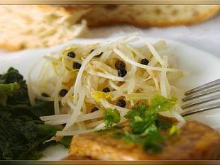 b106061515-escherichia-coli-in-germania-non-parlano-di-germogli-di-soia