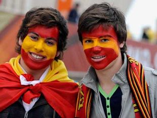 b007092027-mondiali-vincono-la-tradizione-dell-uruguay-e-l-organizzazione-della-spagna