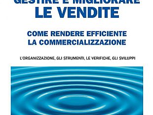 b309241435-giunti-gestire-e-migliorare-le-vendite