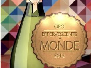 b211301438-carpene-malvolti-a-firenze