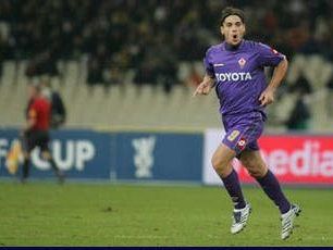 a803030056-impresa-dei-viola-a-torino-sconfitta-la-juventus-br-decide-osvaldo-nel-recupero