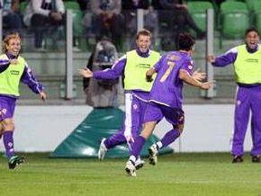 a802100310-fiorentina-un-pareggio-a-bergamo-che-ha-il-sapore-di-una-sconfitta-br-i-viola-raggiunti-nel-finale-dall-atalanta