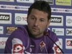 a710011812-fiorentina-gobbi-i-testa-al-groningen-i