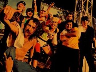 b112081231-i-gogol-acoustic-bordello-alla-flog-di-firenze