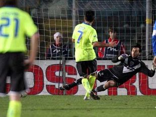 b005081825-serie-b-vicenza-vs-empoli-2-1