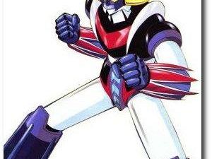 goldrake-jeeg-robot-e-kyashan-raccontati-dagli-scatti-di-francesco-vieri