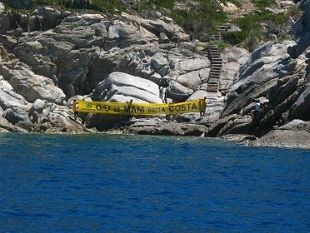 sbarchi-sulle-coste-italiane-come-decidono-ministero-degli-interni-e-prefetture-linvio-nelle-citta