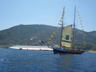 b206281355-goletta-verde-di-legambiente-all-isola-del-giglio-esorta-le-istituzioni