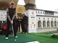 a612151959-golf-domani-via-al-ponte-vecchio-challenge-br-attesi-anche-i-giocatori-di-fiorentinan-e-milan