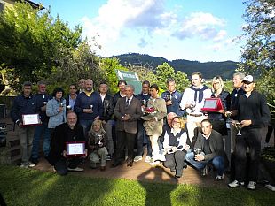 b305200900-montecatini-golf-sabato-il-toscana-challenge