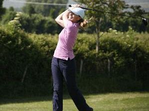 b009101027-xv-edizione-della-coppa-d-oro-torrini