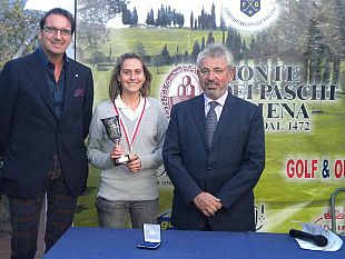 b010140139-montecatini-trofeo-toscano-individuale-femminile