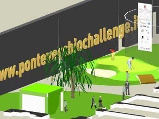 a811241450-golf-per-tutti-alla-leopolda-dal-12-al-14-dicembre-col-ponte-vecchio-challenge
