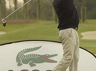 a709110834-golf-riparte-la-stagione-agonistica-alle-pavoniere