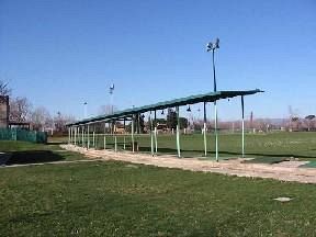 a711291455-golf-corsi-promozionale-con-la-uisp-ed-il-parco-di-firenze