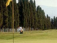 a705111930-bmw-golf-cup-in-toscana
