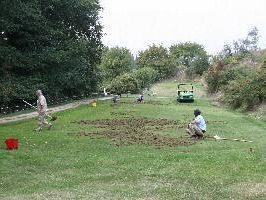 a910020913-i-cinghiali-devastano-l-ugolino