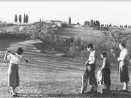 cocktail-si-celebra-il-negroni-al-golf-club-ugolino