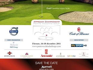 b111242000-ponte-vecchio-golf-challenge-2011