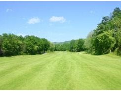 a904301910-golf-domani-la-coppa-toscana-2009-i-mauro-cerbioni-friends-i-a-montecatini