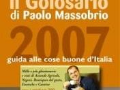 a612301555-per-tutti-gli-appassionati-del-gusto-il-golosario-2007