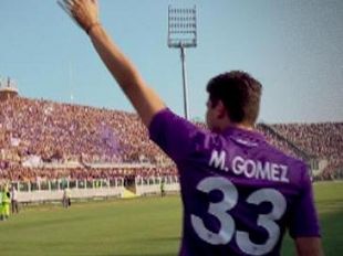 ultimi-colpi-di-mercato-alla-vigilia-dellincontro-di-apertura