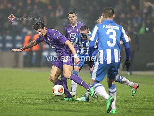 b402211736-la-fiorentina-vince-in-europa-league